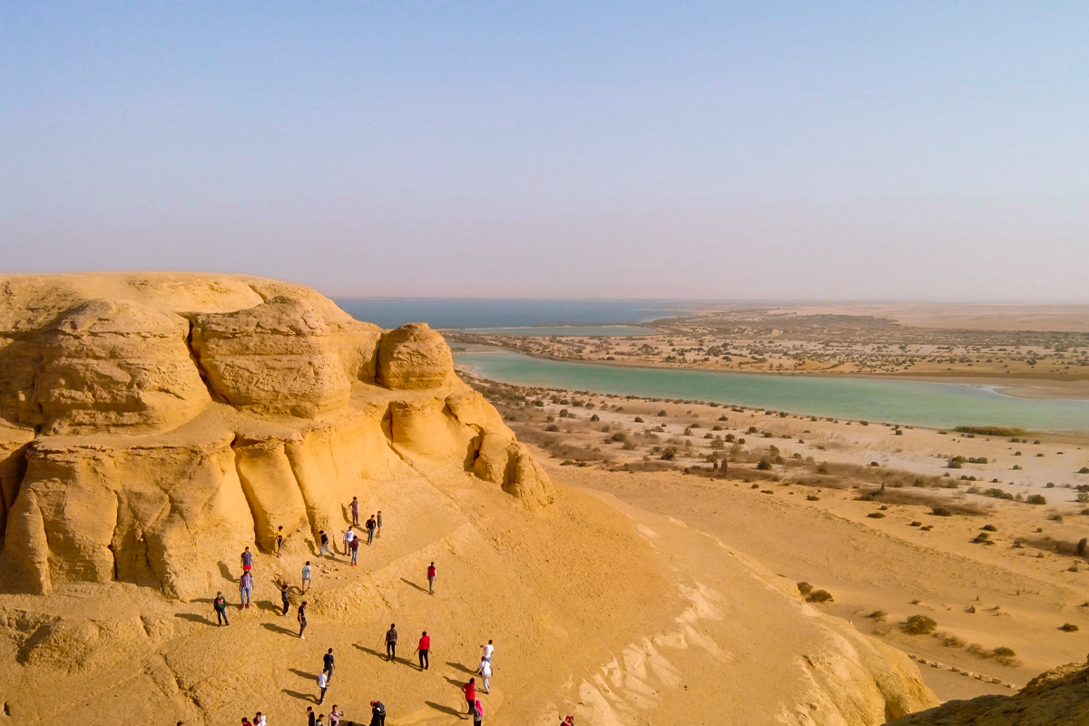 A-picture-of-Wadi-El-Fayoum
