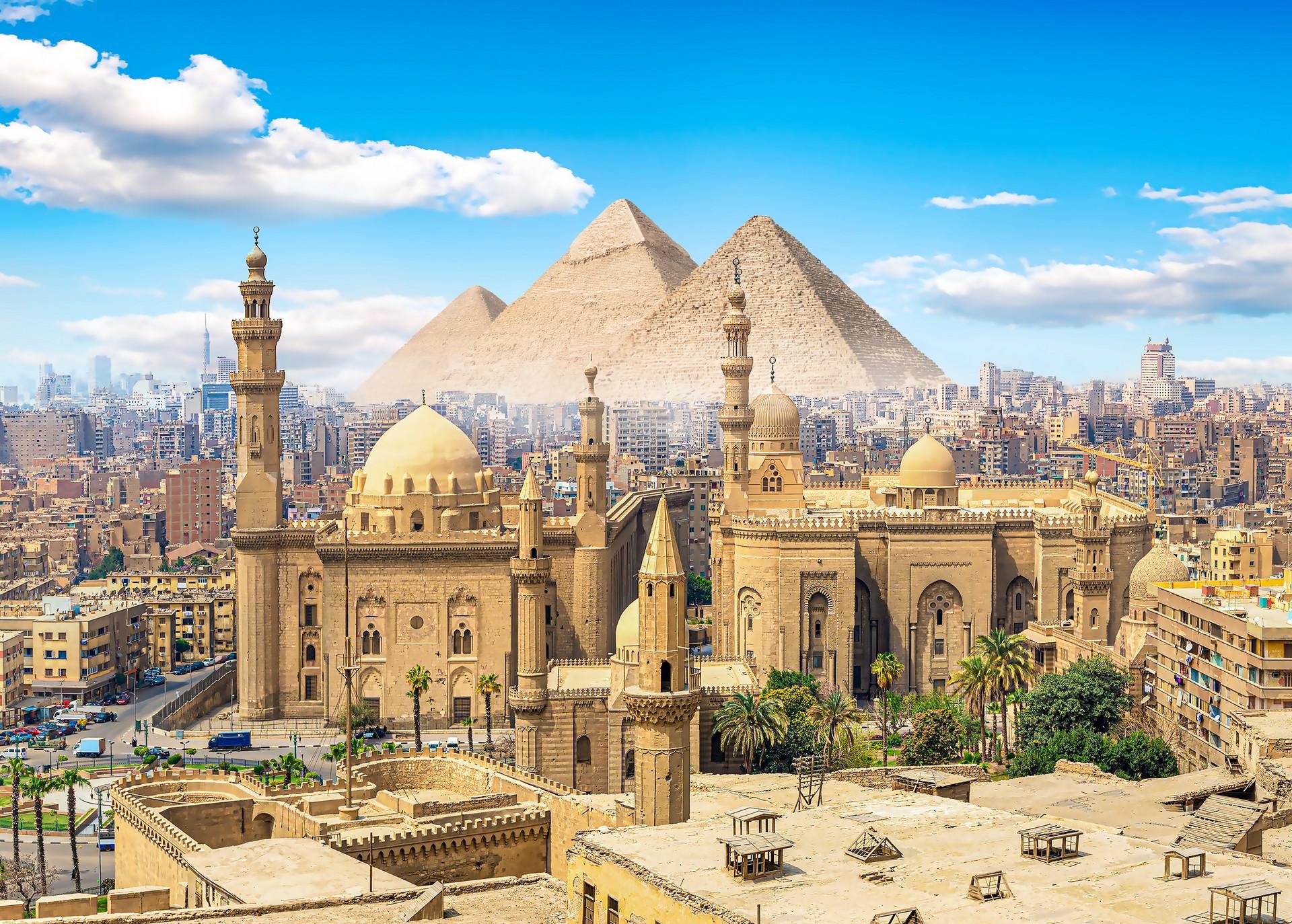 cairo-1174818077