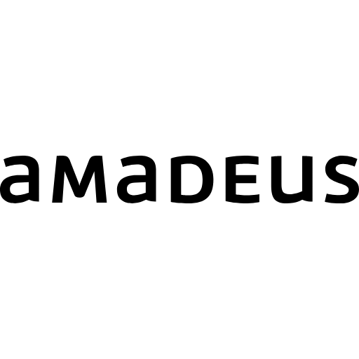 UFTAA