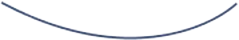 Untitled_design__1_-removebg-preview
