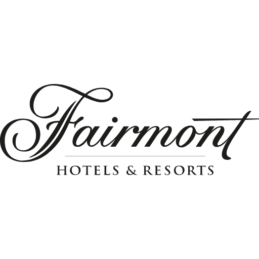 hiltom (5)