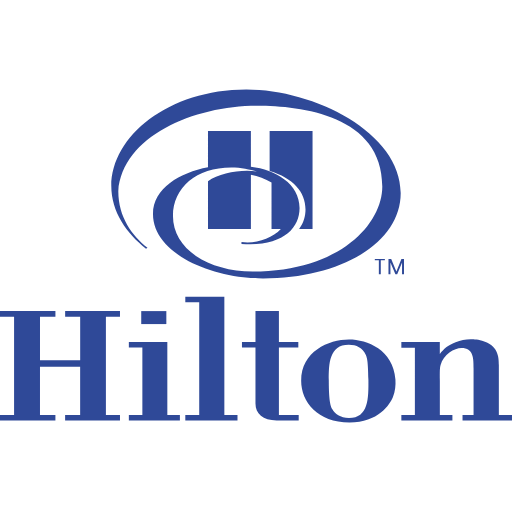hiltom